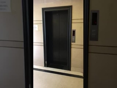 Chăn chống đạn