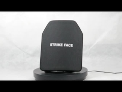 tấm chống đạn