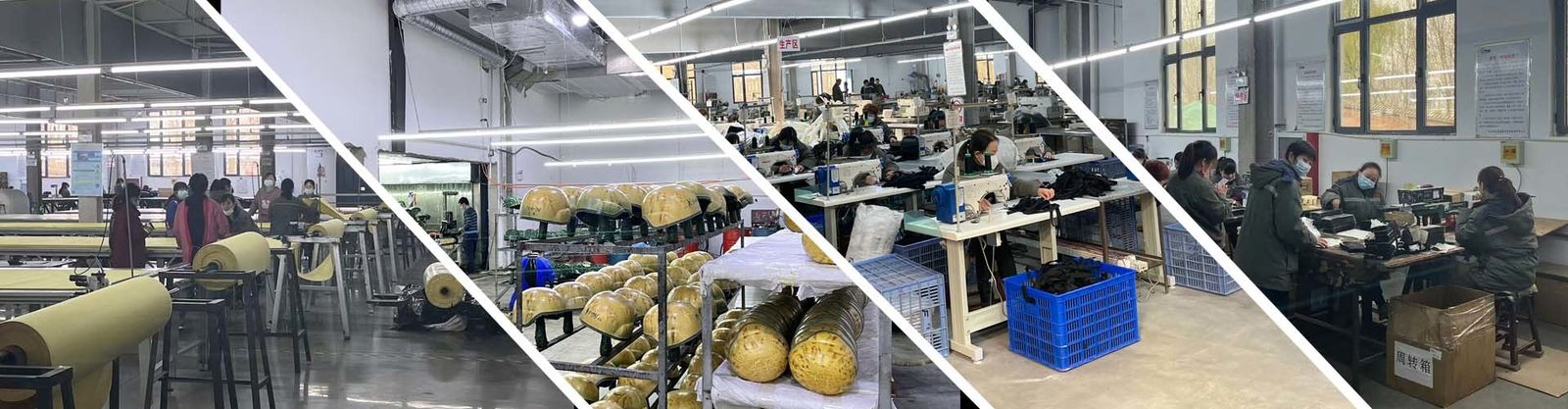 Mũ bảo hiểm chiến đấu quân sự